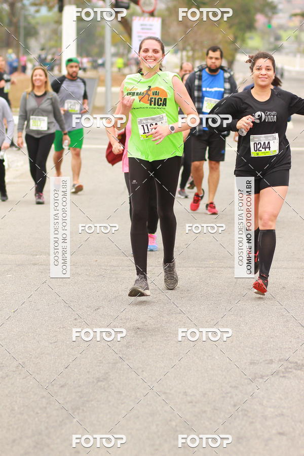 Buy your photos of the eventCircuito Caixa da Cidadania - So Miguel on Fotop