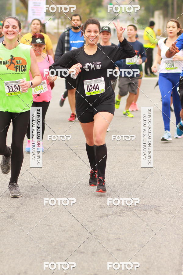 Buy your photos of the eventCircuito Caixa da Cidadania - So Miguel on Fotop