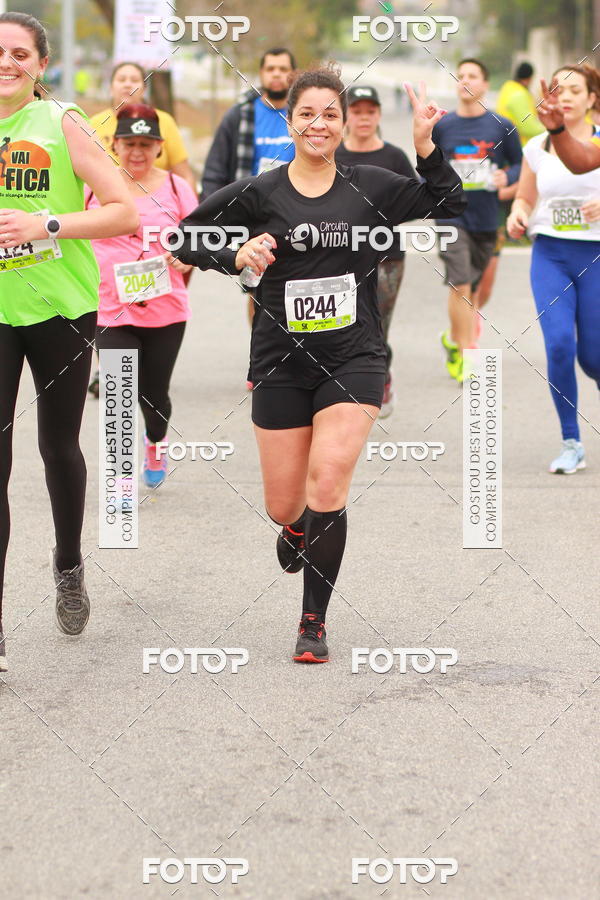 Buy your photos of the eventCircuito Caixa da Cidadania - So Miguel on Fotop