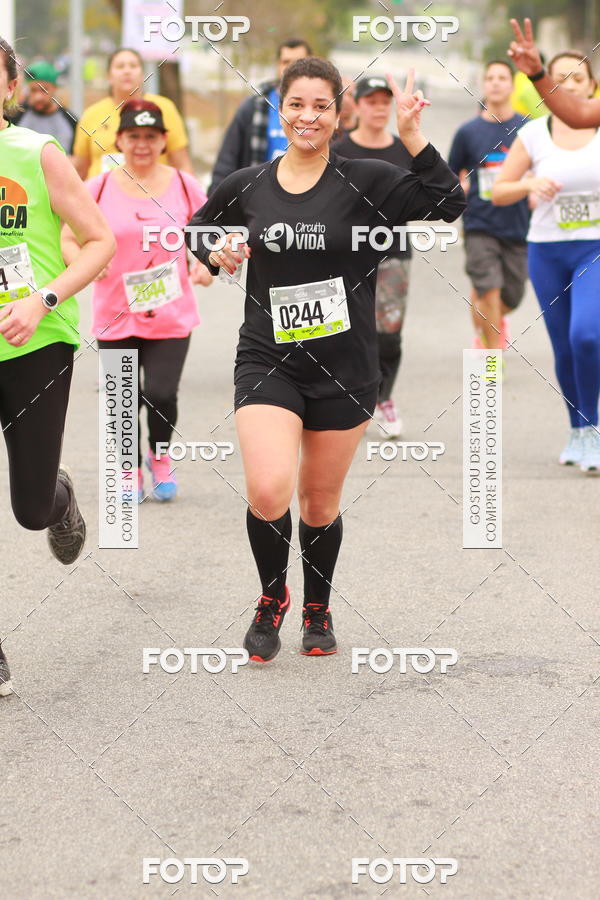 Buy your photos of the eventCircuito Caixa da Cidadania - So Miguel on Fotop
