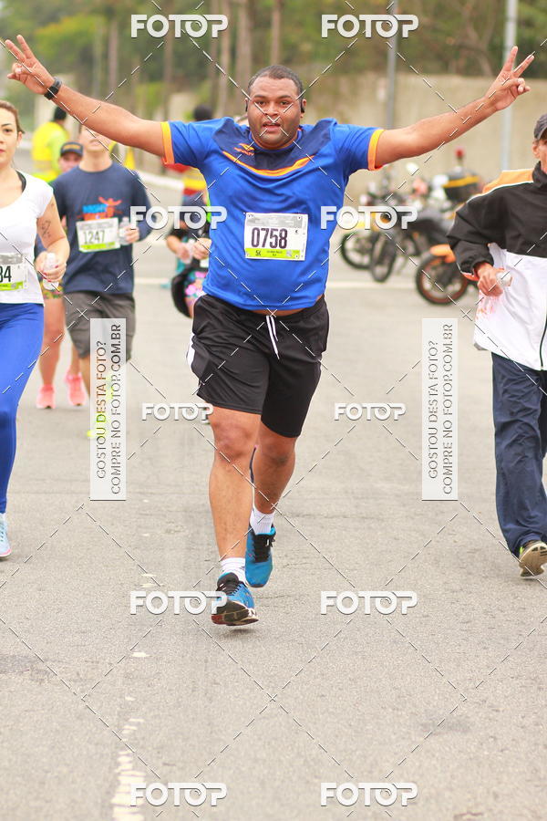 Buy your photos of the eventCircuito Caixa da Cidadania - So Miguel on Fotop