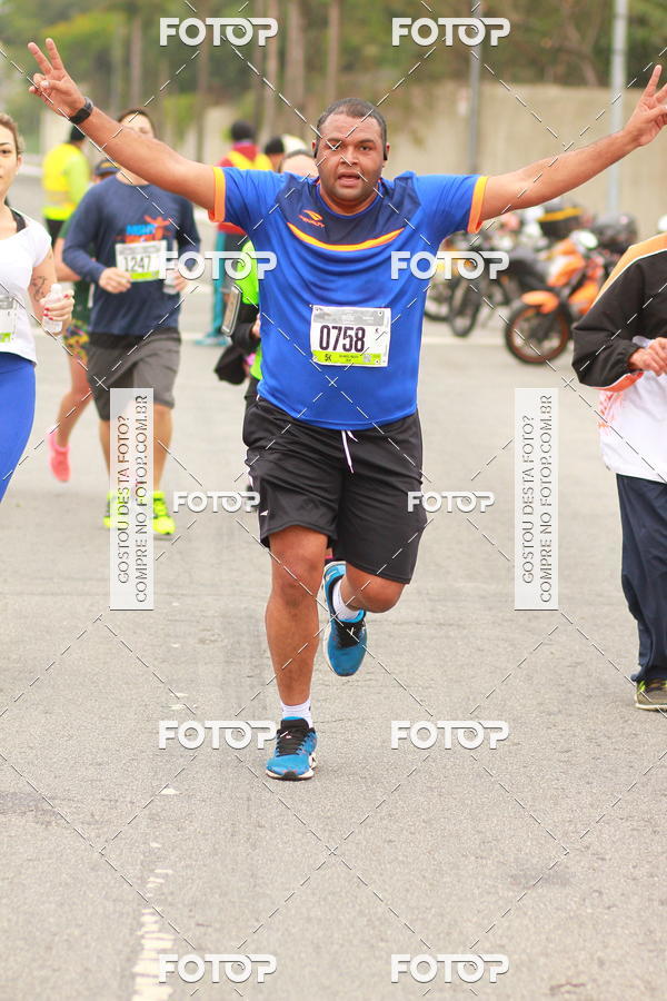 Buy your photos of the eventCircuito Caixa da Cidadania - So Miguel on Fotop
