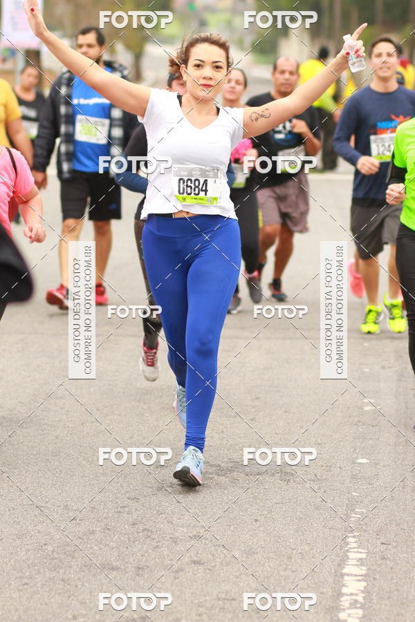 Buy your photos of the eventCircuito Caixa da Cidadania - So Miguel on Fotop