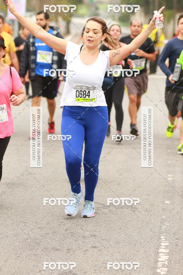 Buy your photos of the eventCircuito Caixa da Cidadania - So Miguel on Fotop