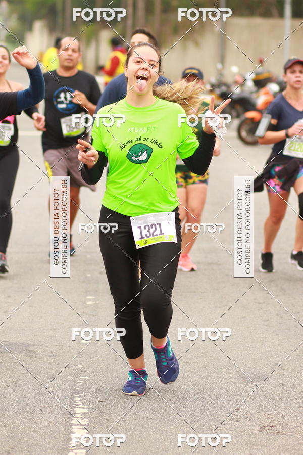 Buy your photos of the eventCircuito Caixa da Cidadania - So Miguel on Fotop