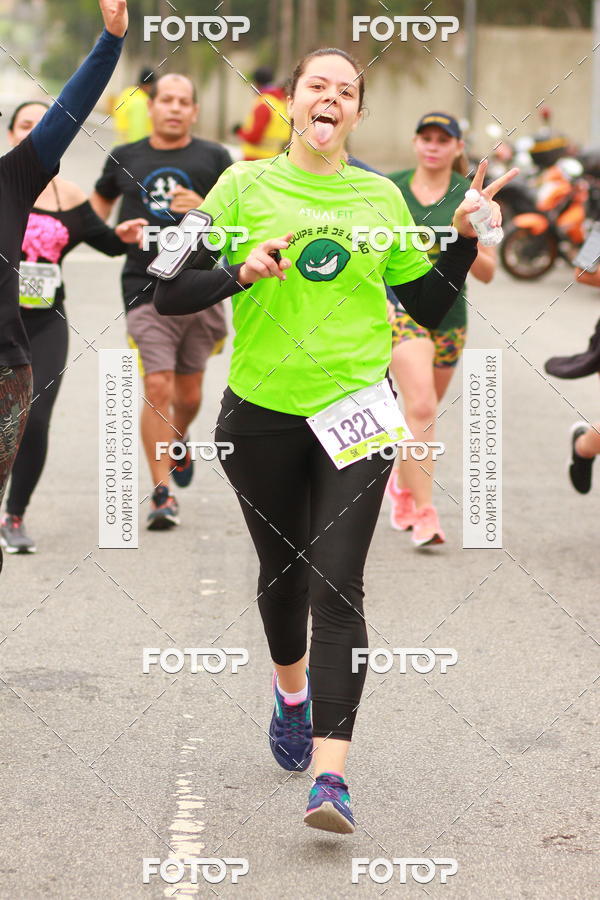 Buy your photos of the eventCircuito Caixa da Cidadania - So Miguel on Fotop