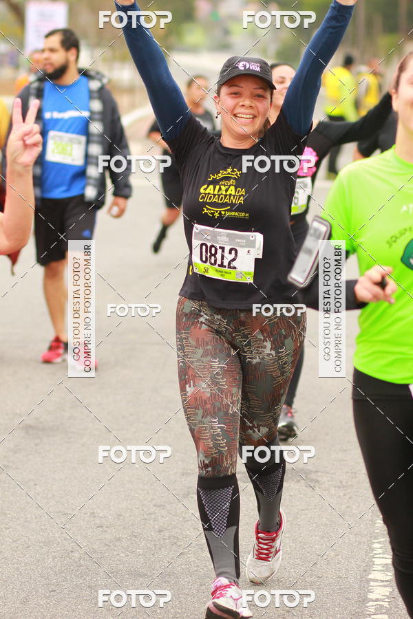 Buy your photos of the eventCircuito Caixa da Cidadania - So Miguel on Fotop