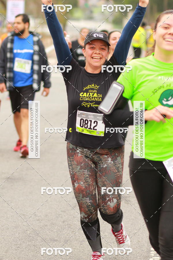 Buy your photos of the eventCircuito Caixa da Cidadania - So Miguel on Fotop