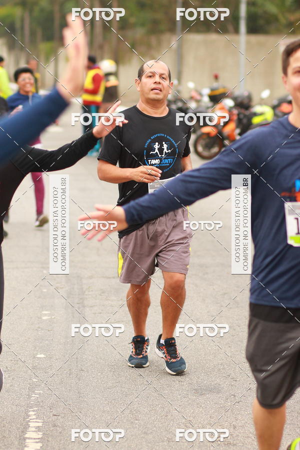 Buy your photos of the eventCircuito Caixa da Cidadania - So Miguel on Fotop