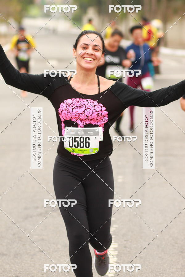 Buy your photos of the eventCircuito Caixa da Cidadania - So Miguel on Fotop
