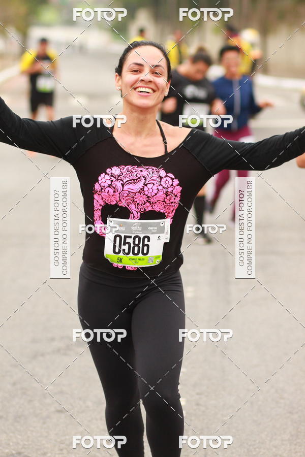Buy your photos of the eventCircuito Caixa da Cidadania - So Miguel on Fotop
