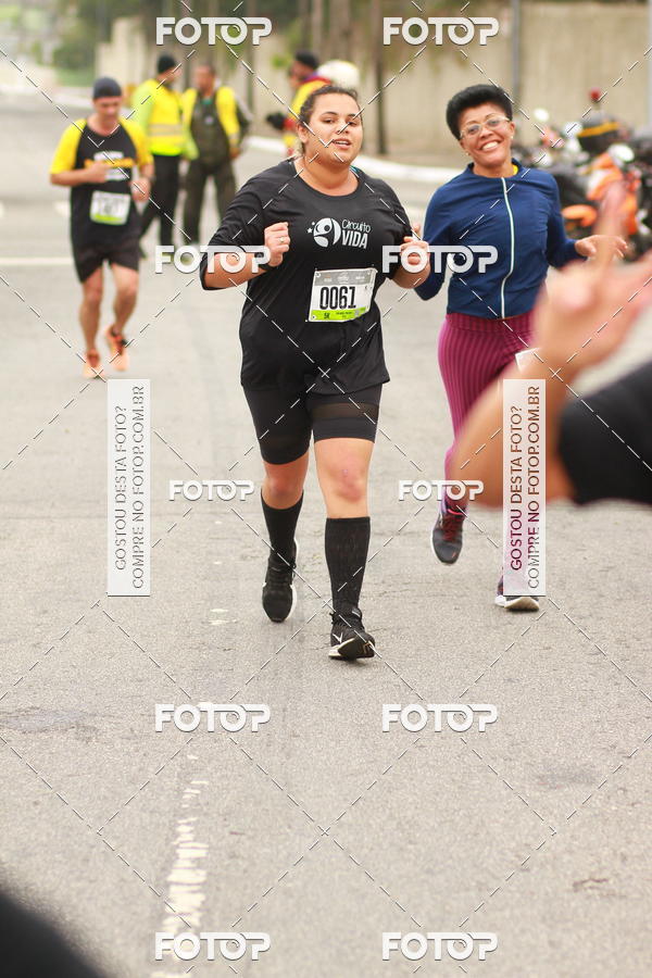 Buy your photos of the eventCircuito Caixa da Cidadania - So Miguel on Fotop
