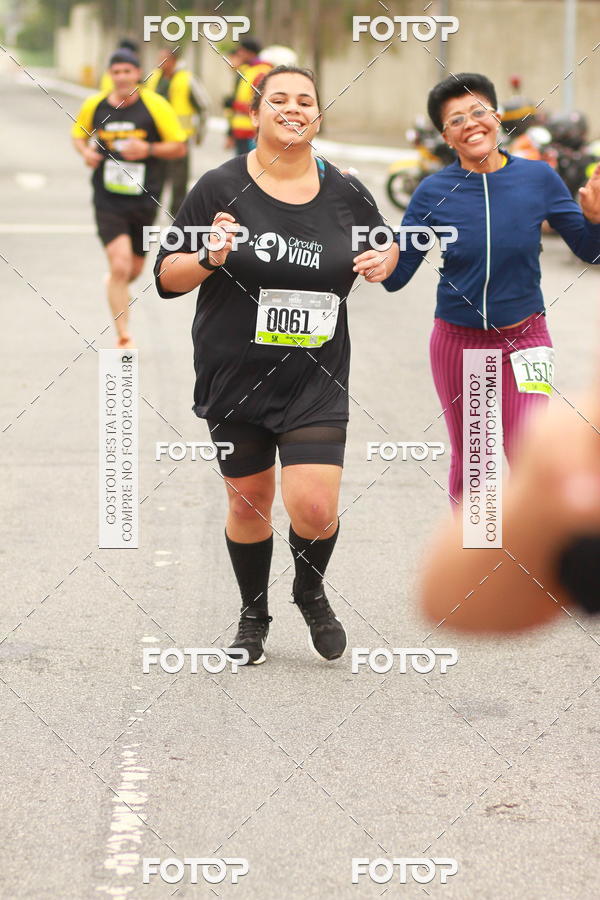 Buy your photos of the eventCircuito Caixa da Cidadania - So Miguel on Fotop