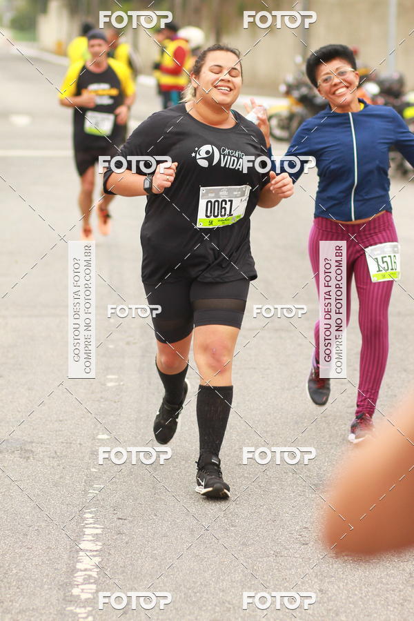 Buy your photos of the eventCircuito Caixa da Cidadania - So Miguel on Fotop