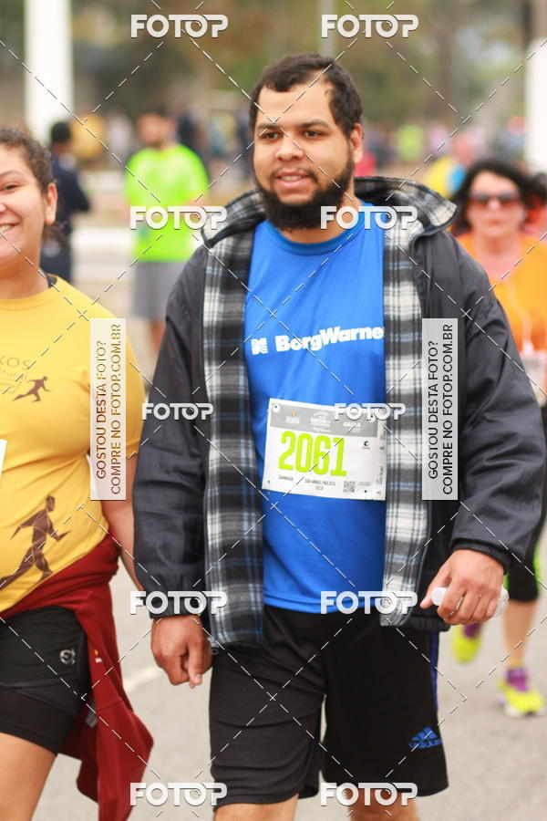 Buy your photos of the eventCircuito Caixa da Cidadania - So Miguel on Fotop
