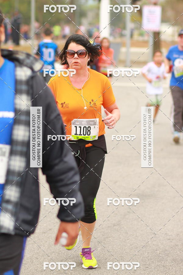 Buy your photos of the eventCircuito Caixa da Cidadania - So Miguel on Fotop