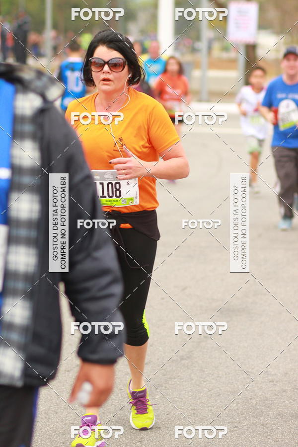 Buy your photos of the eventCircuito Caixa da Cidadania - So Miguel on Fotop