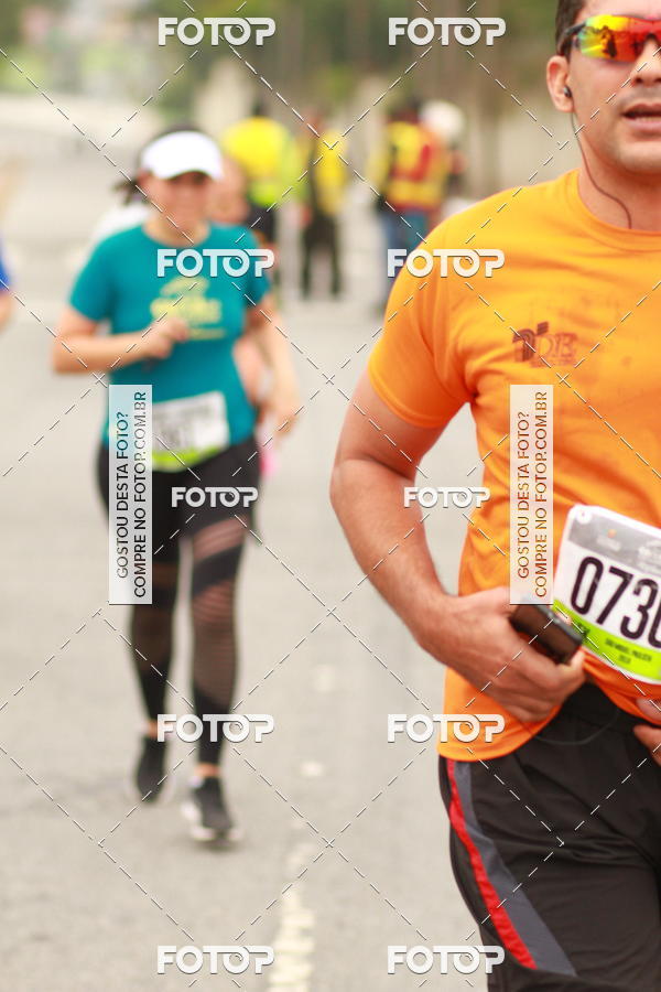 Buy your photos of the eventCircuito Caixa da Cidadania - So Miguel on Fotop