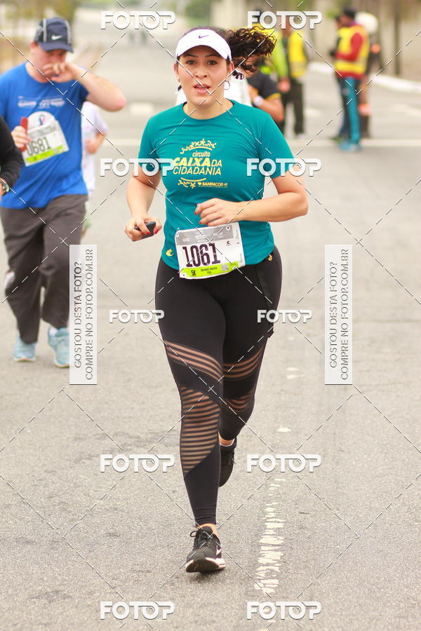 Buy your photos of the eventCircuito Caixa da Cidadania - So Miguel on Fotop