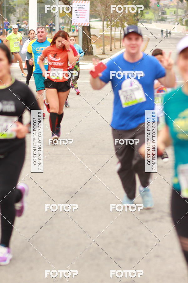 Buy your photos of the eventCircuito Caixa da Cidadania - So Miguel on Fotop