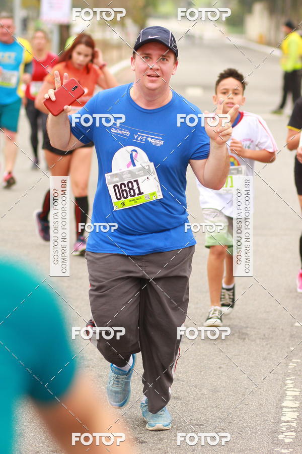 Buy your photos of the eventCircuito Caixa da Cidadania - So Miguel on Fotop