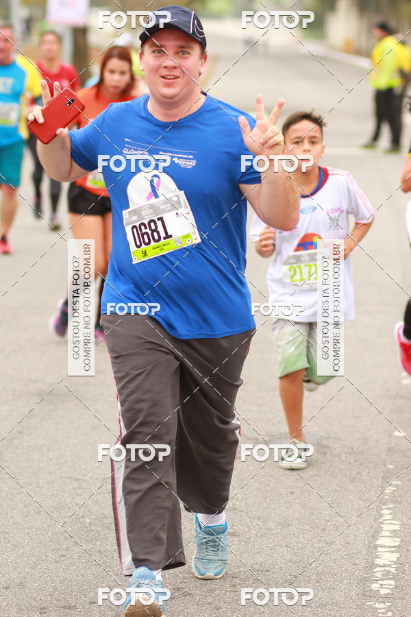 Buy your photos of the eventCircuito Caixa da Cidadania - So Miguel on Fotop
