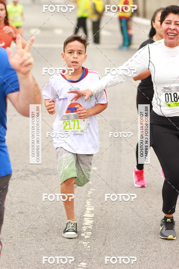 Buy your photos of the eventCircuito Caixa da Cidadania - So Miguel on Fotop