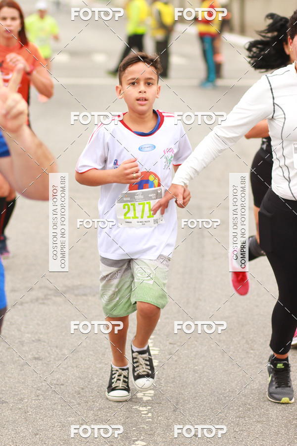 Buy your photos of the eventCircuito Caixa da Cidadania - So Miguel on Fotop