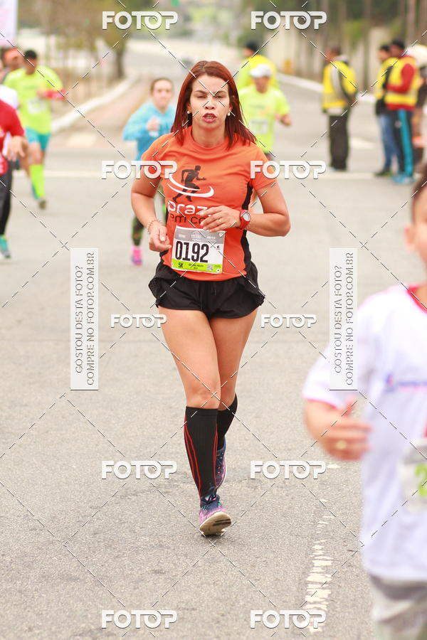 Buy your photos of the eventCircuito Caixa da Cidadania - So Miguel on Fotop