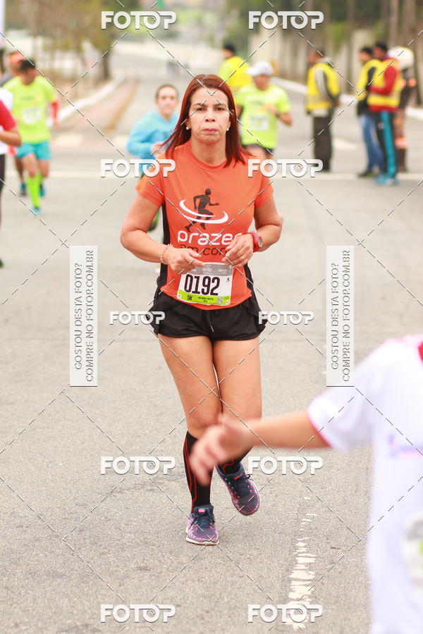 Buy your photos of the eventCircuito Caixa da Cidadania - So Miguel on Fotop
