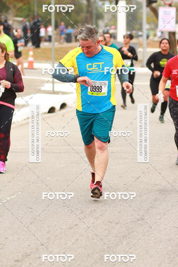 Buy your photos of the eventCircuito Caixa da Cidadania - So Miguel on Fotop