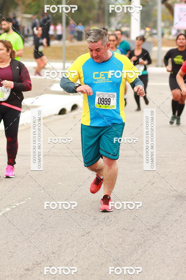 Buy your photos of the eventCircuito Caixa da Cidadania - So Miguel on Fotop