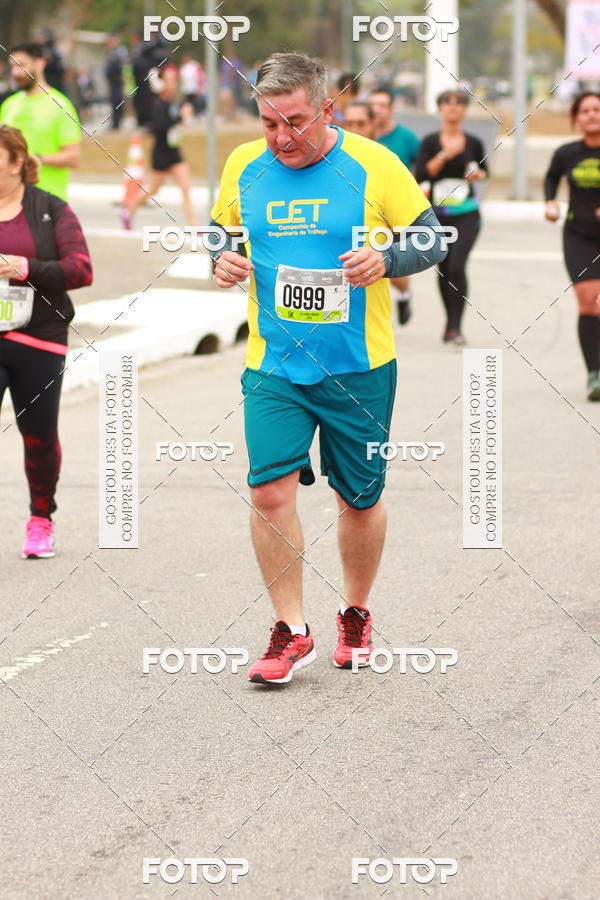 Buy your photos of the eventCircuito Caixa da Cidadania - So Miguel on Fotop