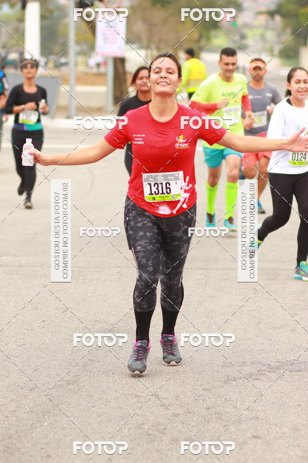 Compra tus fotos del eventoCircuito Caixa da Cidadania - So Miguel En Fotop