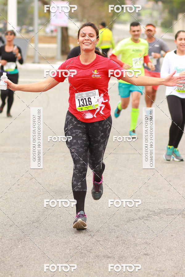 Buy your photos of the eventCircuito Caixa da Cidadania - So Miguel on Fotop