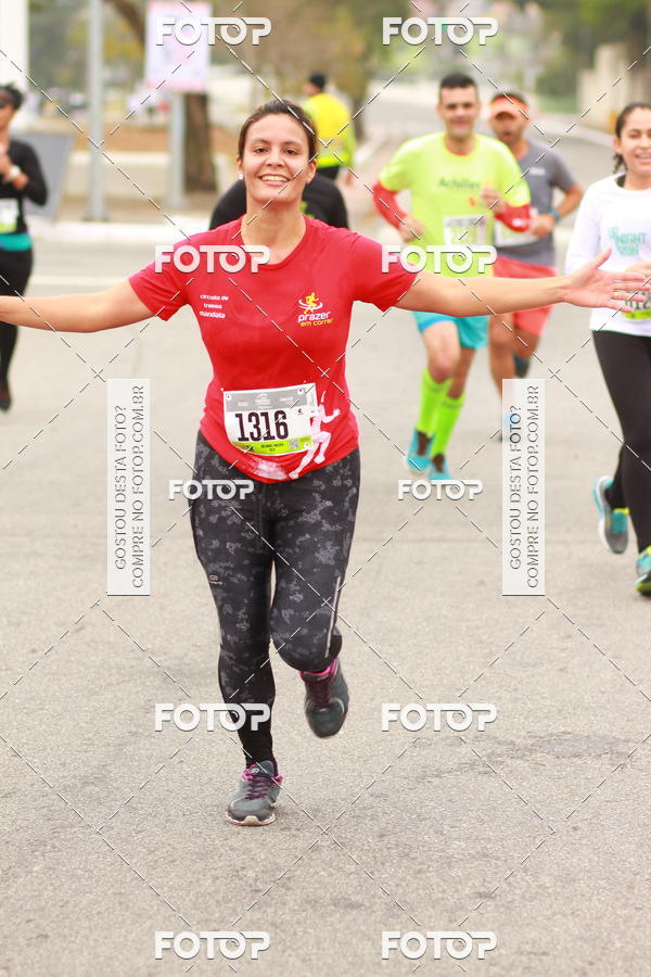 Compra tus fotos del eventoCircuito Caixa da Cidadania - So Miguel En Fotop