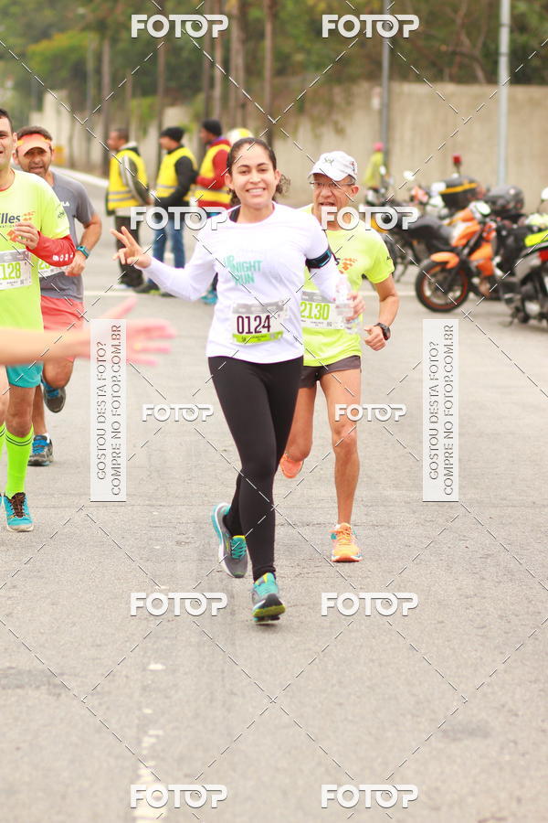 Compra tus fotos del eventoCircuito Caixa da Cidadania - So Miguel En Fotop