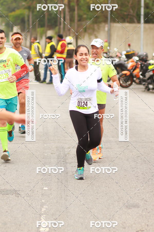 Compra tus fotos del eventoCircuito Caixa da Cidadania - So Miguel En Fotop