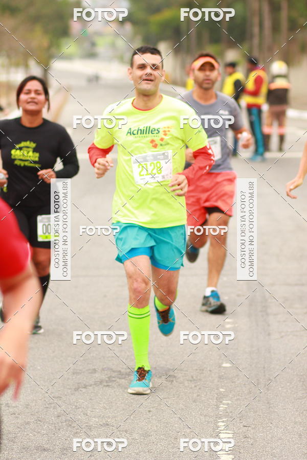 Compra tus fotos del eventoCircuito Caixa da Cidadania - So Miguel En Fotop