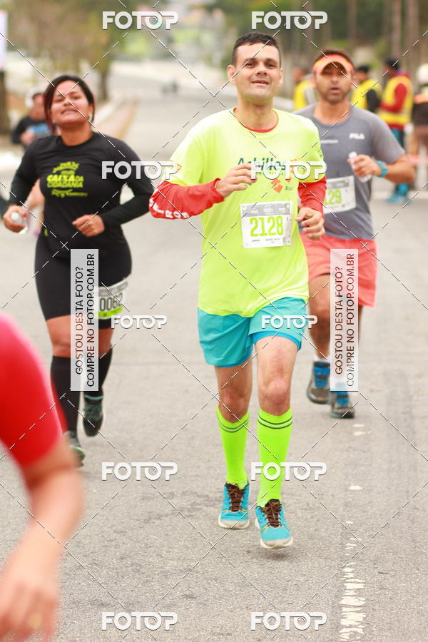 Compra tus fotos del eventoCircuito Caixa da Cidadania - So Miguel En Fotop