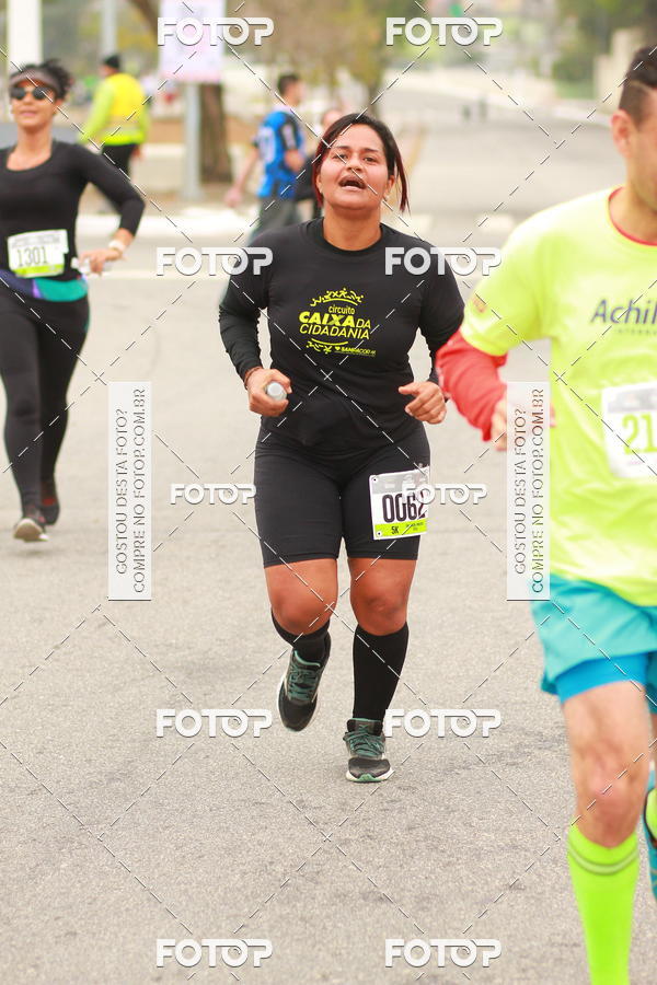 Compra tus fotos del eventoCircuito Caixa da Cidadania - So Miguel En Fotop