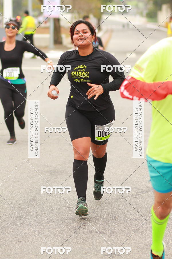 Compra tus fotos del eventoCircuito Caixa da Cidadania - So Miguel En Fotop