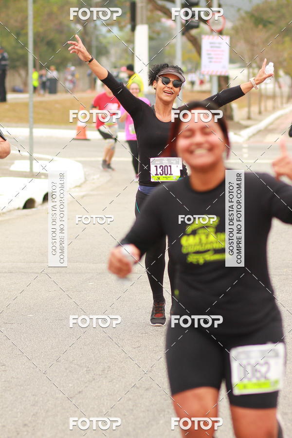 Compra tus fotos del eventoCircuito Caixa da Cidadania - So Miguel En Fotop