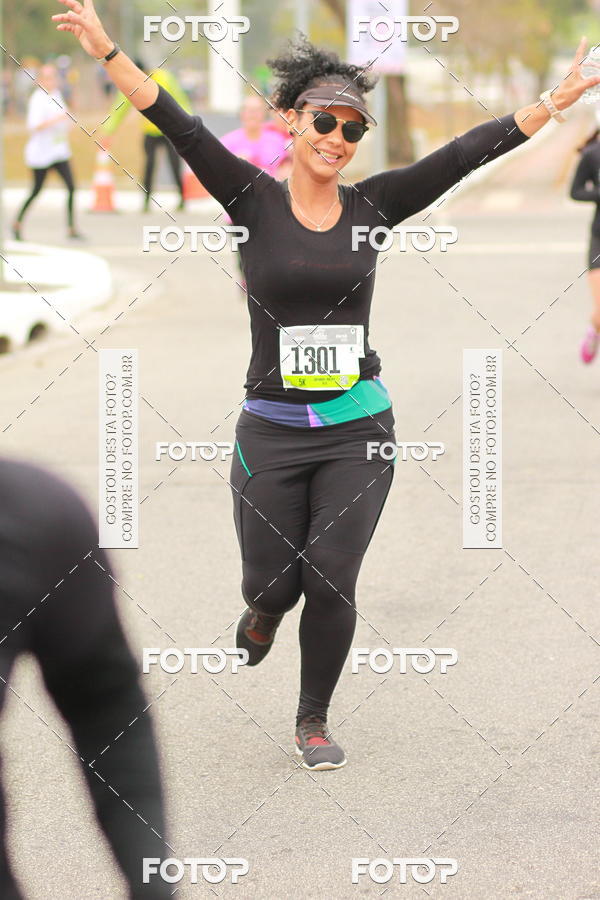 Compra tus fotos del eventoCircuito Caixa da Cidadania - So Miguel En Fotop