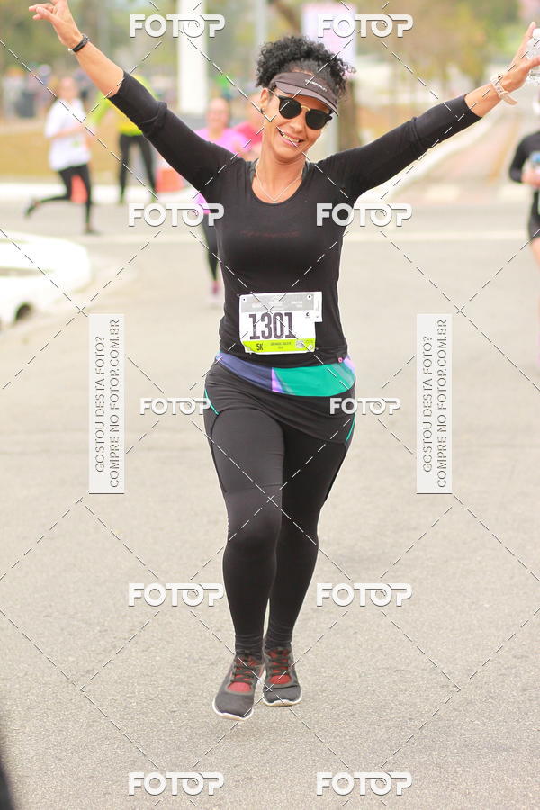 Compra tus fotos del eventoCircuito Caixa da Cidadania - So Miguel En Fotop