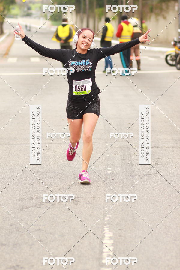 Compra tus fotos del eventoCircuito Caixa da Cidadania - So Miguel En Fotop