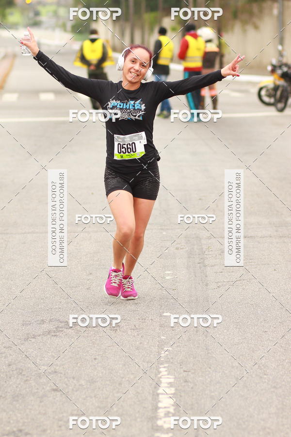 Compra tus fotos del eventoCircuito Caixa da Cidadania - So Miguel En Fotop