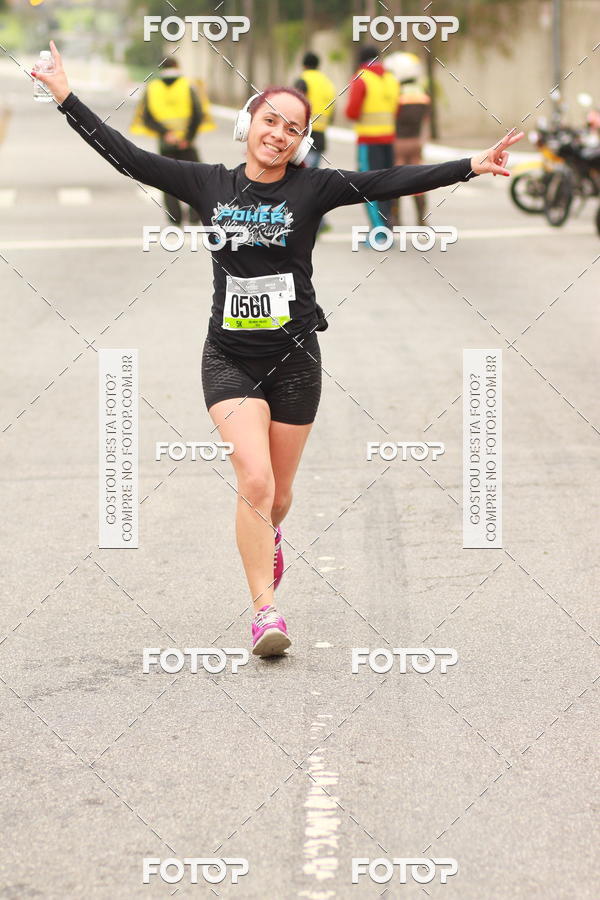 Compra tus fotos del eventoCircuito Caixa da Cidadania - So Miguel En Fotop