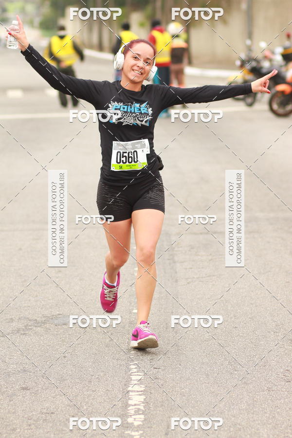 Compra tus fotos del eventoCircuito Caixa da Cidadania - So Miguel En Fotop