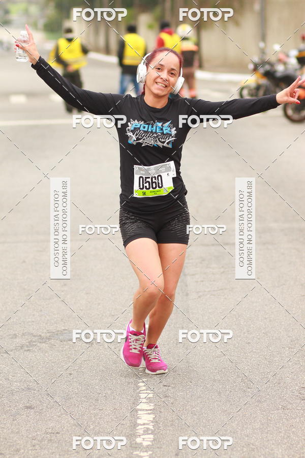 Compra tus fotos del eventoCircuito Caixa da Cidadania - So Miguel En Fotop
